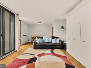 1245 4TH Street SW E511, Washington DC 20024