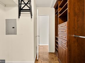 1245 4TH Street SW E511, Washington DC 20024