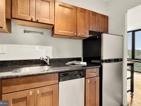 1245 4TH Street SW E511, Washington DC 20024