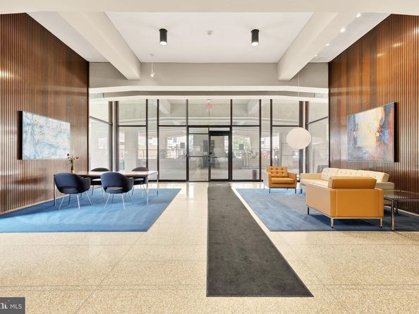 1245 4TH Street SW E511, Washington DC 20024