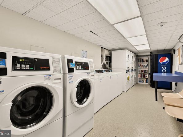 1245 4TH Street SW E511, Washington DC 20024