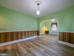 622 Seneca Avenue, Norwood PA 19074