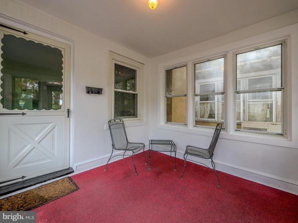 622 Seneca Avenue, Norwood PA 19074