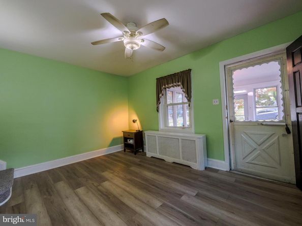 622 Seneca Avenue, Norwood PA 19074