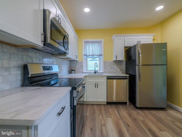 622 Seneca Avenue, Norwood PA 19074