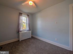 622 Seneca Avenue, Norwood PA 19074