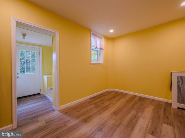 622 Seneca Avenue, Norwood PA 19074