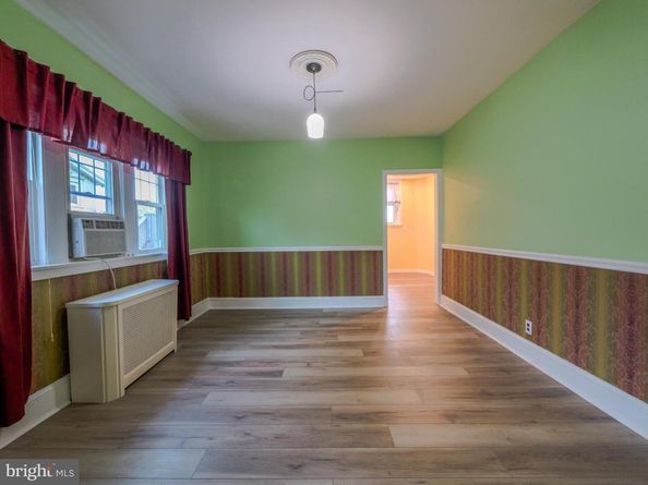 622 Seneca Avenue, Norwood PA 19074