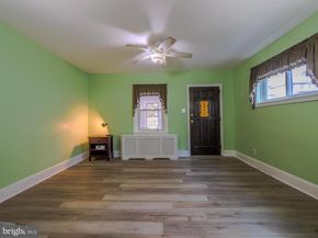 622 Seneca Avenue, Norwood PA 19074