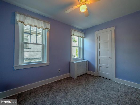 622 Seneca Avenue, Norwood PA 19074