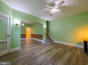 622 Seneca Avenue, Norwood PA 19074