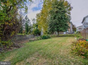 622 Seneca Avenue, Norwood PA 19074