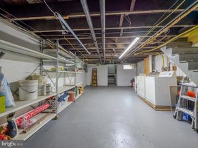 622 Seneca Avenue, Norwood PA 19074