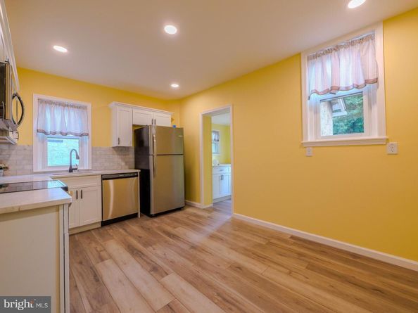 622 Seneca Avenue, Norwood PA 19074