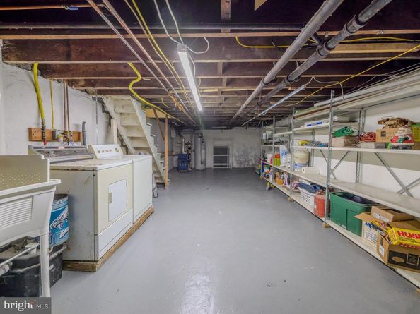 622 Seneca Avenue, Norwood PA 19074