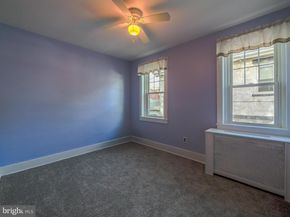 622 Seneca Avenue, Norwood PA 19074