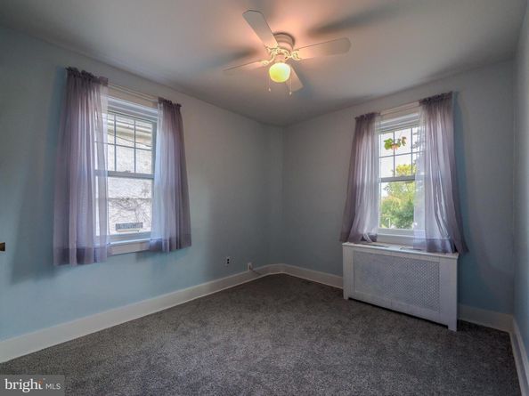 622 Seneca Avenue, Norwood PA 19074