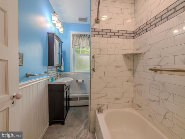 622 Seneca Avenue, Norwood PA 19074