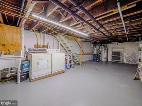 622 Seneca Avenue, Norwood PA 19074