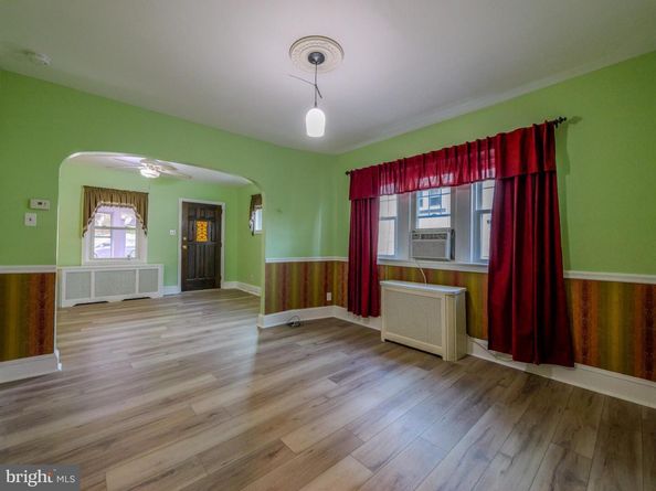 622 Seneca Avenue, Norwood PA 19074