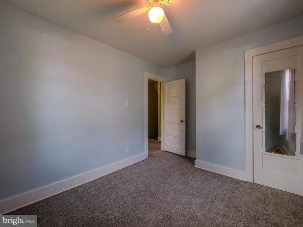 622 Seneca Avenue, Norwood PA 19074