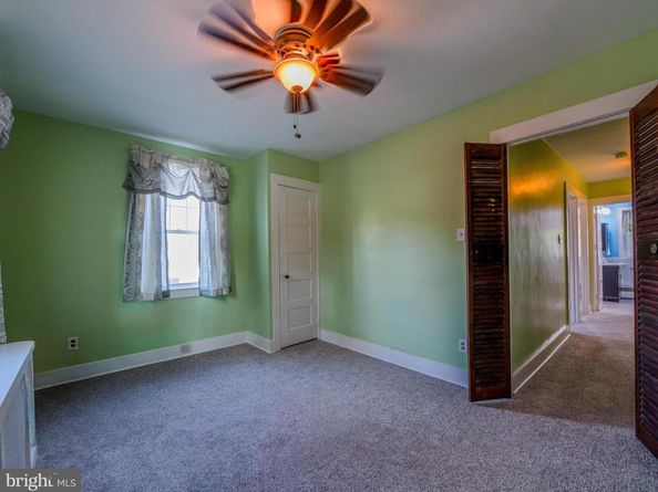 622 Seneca Avenue, Norwood PA 19074