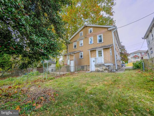 622 Seneca Avenue, Norwood PA 19074