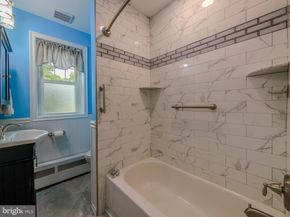 622 Seneca Avenue, Norwood PA 19074