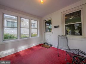 622 Seneca Avenue, Norwood PA 19074