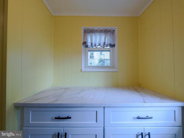 622 Seneca Avenue, Norwood PA 19074