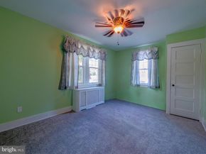 622 Seneca Avenue, Norwood PA 19074