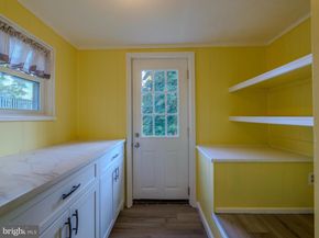 622 Seneca Avenue, Norwood PA 19074