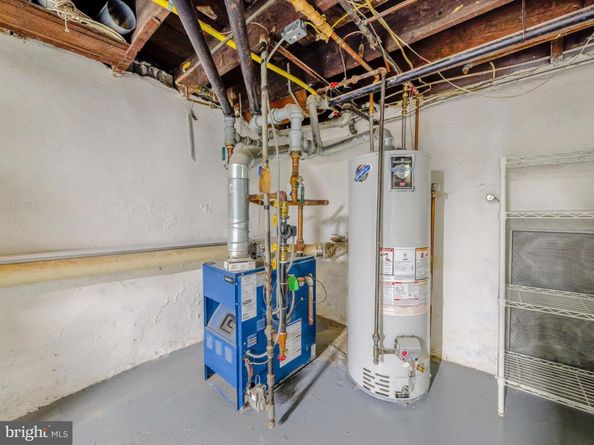 622 Seneca Avenue, Norwood PA 19074