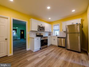 622 Seneca Avenue, Norwood PA 19074