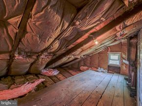 622 Seneca Avenue, Norwood PA 19074