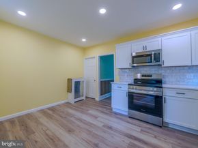 622 Seneca Avenue, Norwood PA 19074