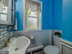 622 Seneca Avenue, Norwood PA 19074