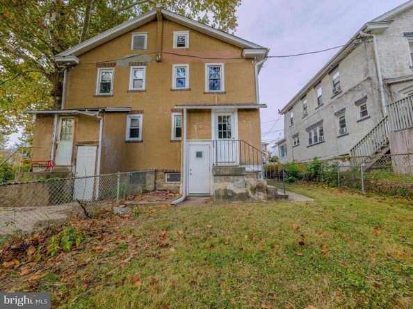 622 Seneca Avenue, Norwood PA 19074