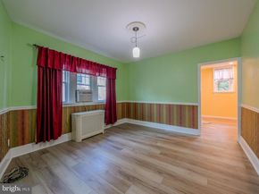 622 Seneca Avenue, Norwood PA 19074