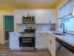 622 Seneca Avenue, Norwood PA 19074