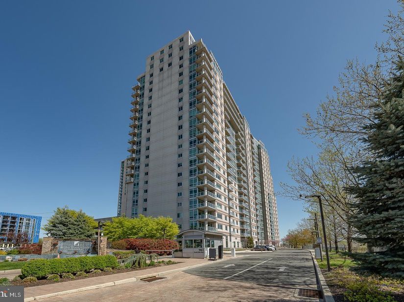 901 N Penn R2801, Philadelphia, PA 19123 - For Sale