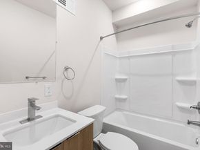 1450 N Etting Street, Philadelphia PA 19121