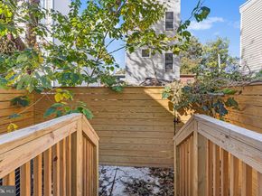 1450 N Etting Street, Philadelphia PA 19121