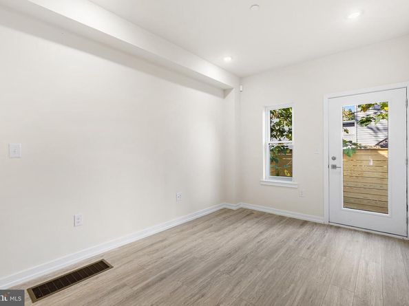 1450 N Etting Street, Philadelphia PA 19121