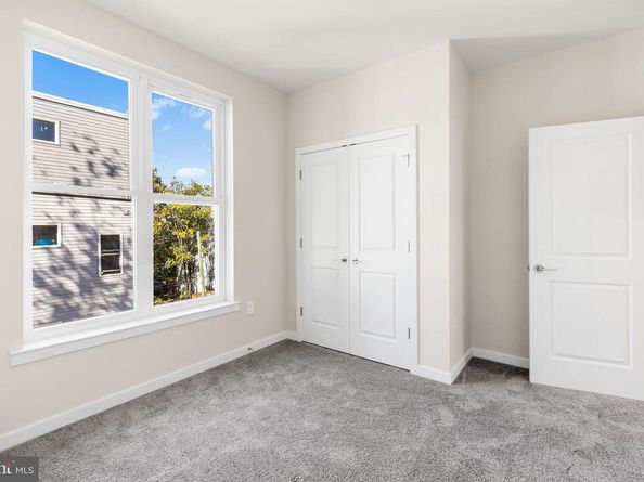 1450 N Etting Street, Philadelphia PA 19121