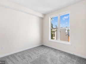 1450 N Etting Street, Philadelphia PA 19121