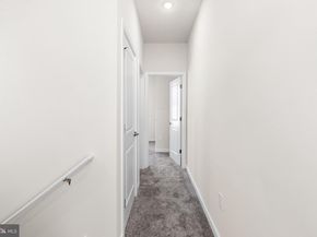 1450 N Etting Street, Philadelphia PA 19121