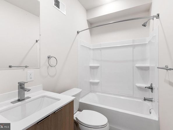 1450 N Etting Street, Philadelphia PA 19121