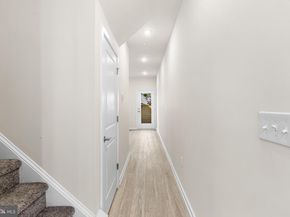 1450 N Etting Street, Philadelphia PA 19121