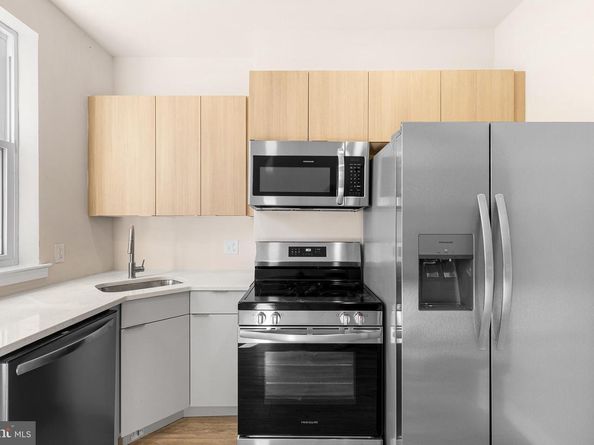 1450 N Etting Street, Philadelphia PA 19121